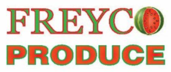 Freyco Produce