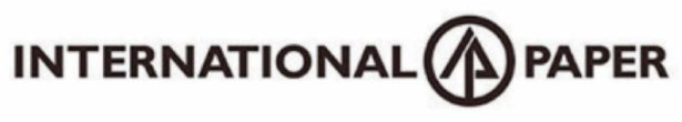 International Paper