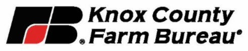 Knox County Farm Bureau