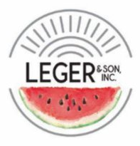 Leger & Son, Inc.