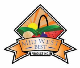 Mid West Best Produce Inc.