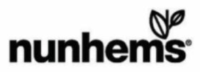 Nunhems