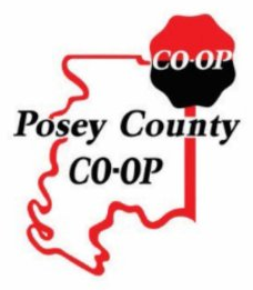 Posey County Co-op