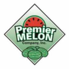Premier Melon Company, Inc.