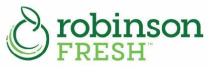 Robinson Fresh
