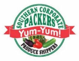 Southern Corporate Packers (Yum-Yum)