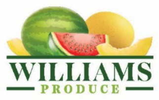 Williams Produce
